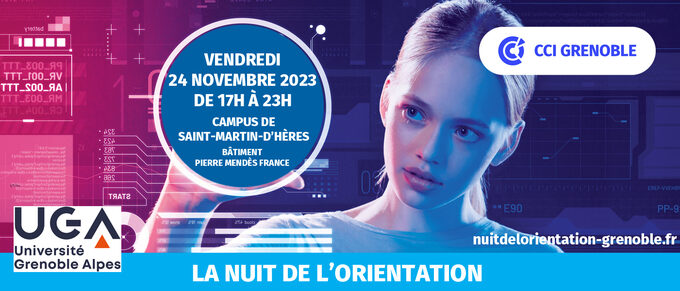 nuit de l'orientation.jpg