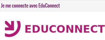 educonnect.jpg