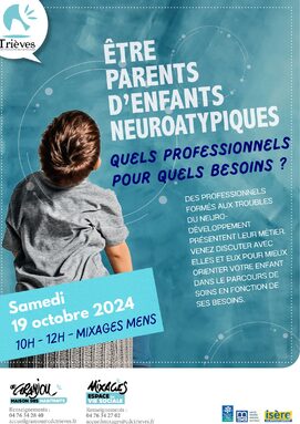 Quels professionnels pour quels besoins oct24 - Etre parents d-enfants neuroatypiques.jpg