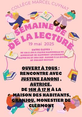 Capture d’écran 2025-05-19 162848.jpg