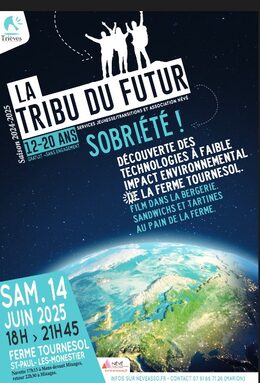 LA TRIBU DU FUTUR.jpg