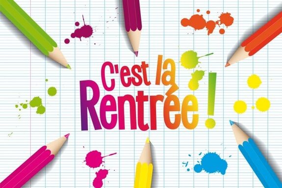 rentrée.jpg