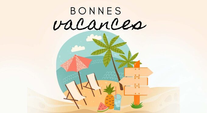 souhaiter-bonnes-vacances.jpg