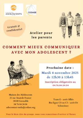 Capture d’écran 2025-10-17 163952.png