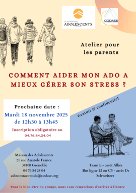 Capture d’écran 2025-10-17 164040.png