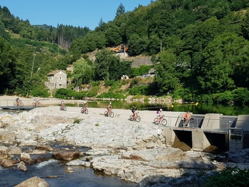 Photo de Mehdi(10).jpg