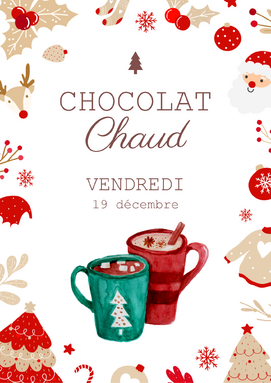 Red White Simple Christmas Party Invitation Poster(1).png