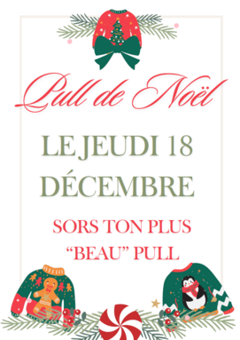 Capture d’écran 2025-11-24 155759.png