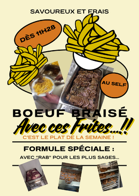 Affiche BOEUF BRAISÉ.png