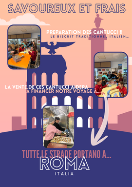 Cantucci Roma.png