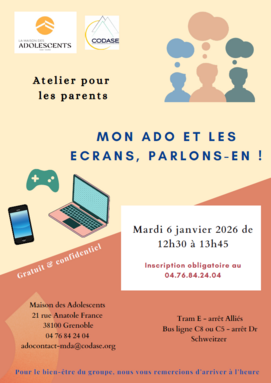 Mon ado et les écrans.png