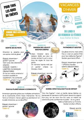 VacancesHiver.jpg