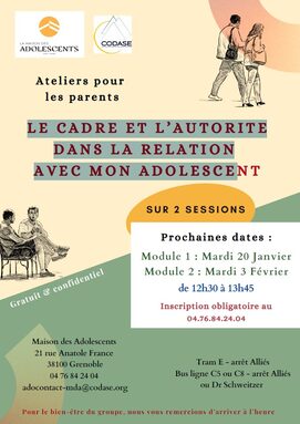 Capture d’écran 2026-01-07 120855.jpg