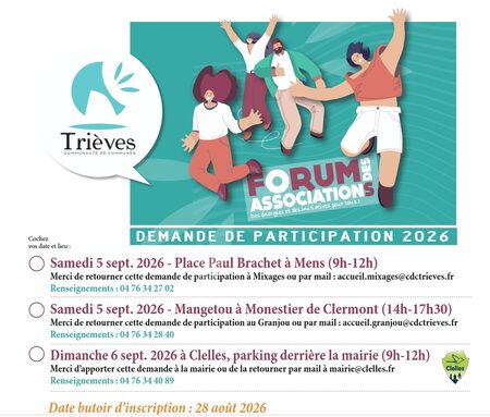 Capture d’écran 2026-05-29 095837.jpg