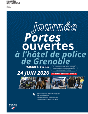 Affiche-JPO-Grenoble-2026_05_18.pdf(1).png