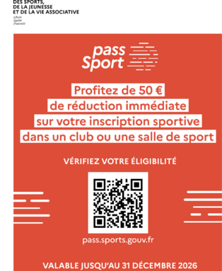 pass sport.png