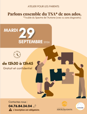 Capture d’écran 2026-09-18 160200.png