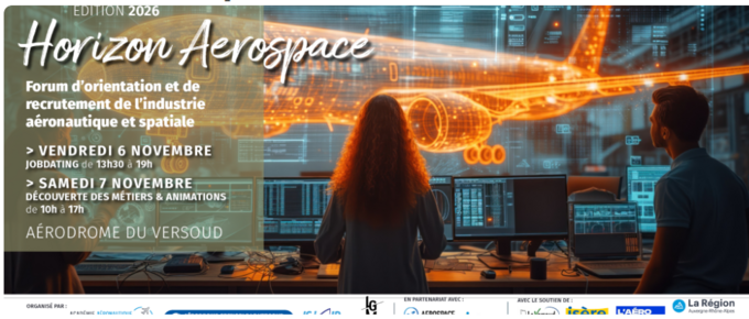 Aerospace.png