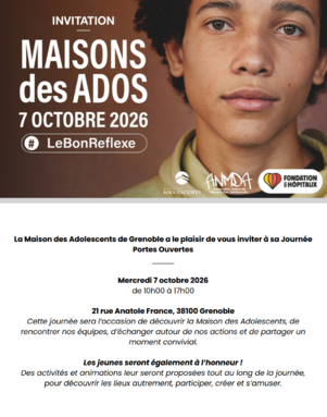 Capture d’écran 2026-09-29 131917.png