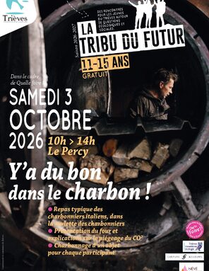 TribuCharbon-03 oct 26.jpg