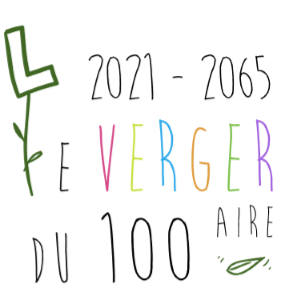 logo verger100aire.png
